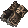 Helios_Gloves_icon.png