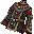 Helios_Jacket_icon.png