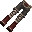 Helios_Spats_icon.png