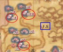 Hennetiel_FS.png