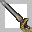 Hep._Rapier_+1_icon.png