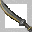 Hep._Sapara_+1_icon.png