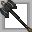 Hepatizon_Axe_+1_icon.png