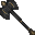 Hepatizon_Axe_icon.png