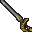 Hepatizon_Rapier_icon.png