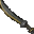 Hepatizon_Sapara_icon.png