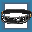 Hes._Crown_+2_icon.png