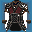 Hes._Cyclas_+2_icon.png