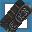 Hes._Gloves_+2_icon.png
