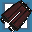 Hes._Hose_+2_icon.png