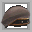 Heyoka_Cap_+1_icon.png