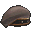 Heyoka_Cap_icon.png