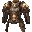 Heyoka_Harness_icon.png