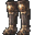 Heyoka_Leggings_icon.png