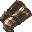 Heyoka_Mittens_icon.png