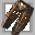 Heyoka_Subligar_+1_icon.png