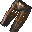 Heyoka_Subligar_icon.png