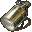 Hi-Elixir_Tank_icon.png