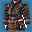 Hiza._Haramaki_+2_icon.png