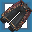Hiza._Hizayoroi_+2_icon.png