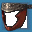 Hiza._Somen_+2_icon.png