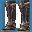 Hiza._Sune-Ate_+2_icon.png