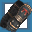 Hizamaru_Kote_+2_icon.png