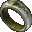 Hizamaru_Ring_icon.png