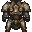 Hjarrandi_Breast._icon.png