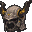 Hjarrandi_Helm_icon.png