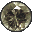 Hope_Crystal_icon.png