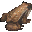 Hoptoad_icon.png