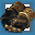 Horos_Bangles_+2_icon.png