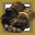 Horos_Bangles_+3_icon.png