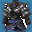 Horos_Casaque_+2_icon.png