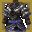 Horos_Casaque_+3_icon.png