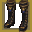 Horos_T._Shoes_+3_icon.png