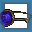 Horos_Tiara_+2_icon.png
