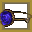 Horos_Tiara_+3_icon.png
