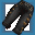 Horos_Tights_+2_icon.png