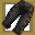 Horos_Tights_+3_icon.png