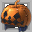 Horror_Head_II_icon.png