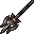 Hotengeki_icon.png