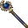 Hvergelmir_(Level_119_III)_icon.png