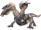 Hydra_1.png