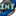 INT_Down.png