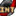 INT_boost.png