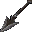 Iapetus_icon.png