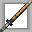 Ibushi_Shinai_+1_icon.png