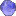 氷